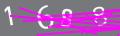 capsa